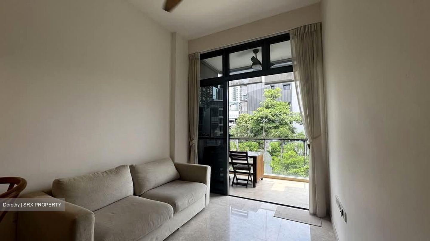 Jervois Treasures (D10), Apartment #597598761